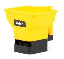 siewnik-reczny-lider-xs6001