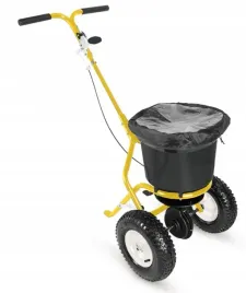 siewnik-pchany-lider-hrg23-23-kg