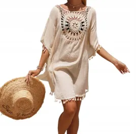 pareo-tunika-boho-letnia-sukienka-narzutka-plazowa-na-plaze-zwiewna