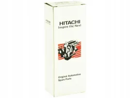 opornik-wentylatora-dmuchawy-hitachi-132507