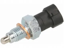 wlacznik-swiatel-cofania-opel-corsa-a-82-93-b-93-00-c-00-09