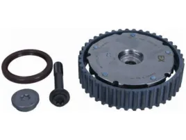 kolo-walka-rozrzadu-volvo-s40-ii-2-5-v50-2-5-c70-ii-2-5-s80-ii-2-5