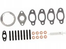 zestaw-montazowy-turbosprezarki-skoda-octavia-ii-mk2-1-9