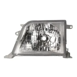 reflektor-lampa-przednia-lewa-toyota-land-cruiser-90-1995-
