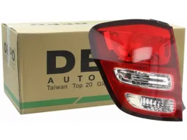 lampa-tyl-lewa-depo-552-1939l-ld-ue