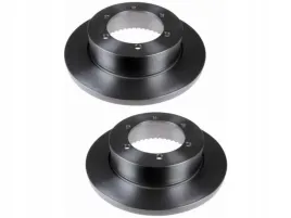 tarcze-tyl-nissan-cabstar-2-5-3-0-06-13-nt400-2-5-3-0-14-