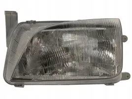 depo-218-1117l-ld-em-reflektor-lampa-depo