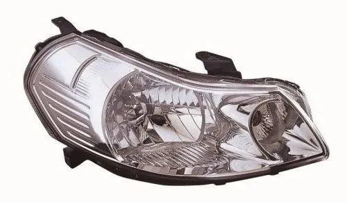 depo-661-1152r-ld-em-reflektor