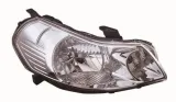 depo-661-1152r-ld-em-reflektor