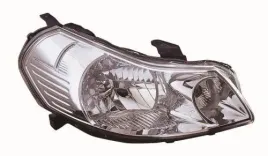 depo-661-1152r-ld-em-reflektor