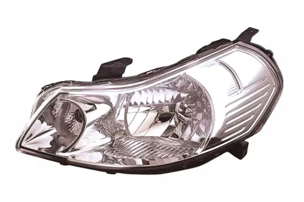 depo-661-1152r-ld-em-reflektor-stan-nowy