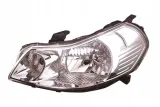 depo-661-1152r-ld-em-reflektor-stan-nowy