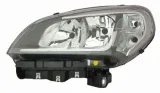 depo-661-1172lmldem2-reflektor