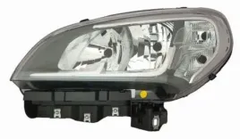 depo-661-1172lmldem2-reflektor