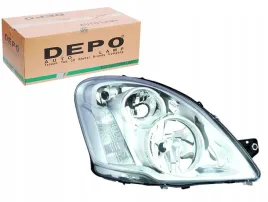 depo-663-1109lmld-em-depo-reflektory-lampy