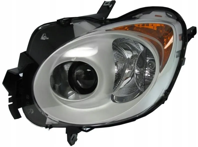 depo-667-1117lmld-em-reflektor-stan-nowy