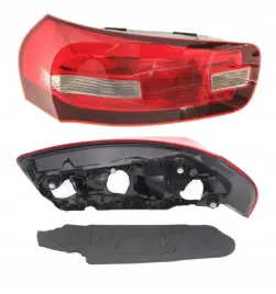 lampa-tylna-lewa-citroen-c4-picasso-13-
