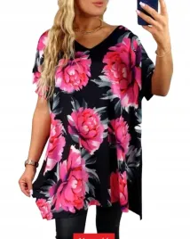 tunika-nowosc-luzne-biodra-54-56-7xl-8xl-wiskoza-piekna-kwiat