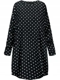 kobieca-urokliwa-wzorzysta-tunika-plus-size-3xl-46