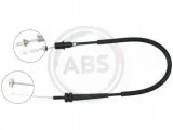 linka-pedalu-gazu-abs-k37060-stan-nowy