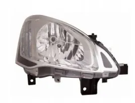 reflektor-prawy-citroen-berlingo-2012-depo