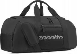 torba-sportowa-meska-damska-torba-treningowa-na-silownie-fitness-zagatto