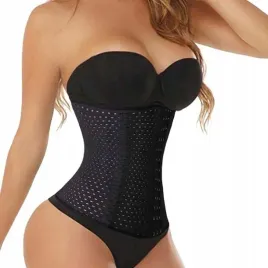 pas-wyszczuplajacy-odchudzajacy-modelujacy-slim-b