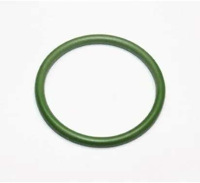 uszczelka-elring-917-761-elring-producent-czesci-elring