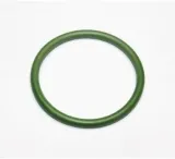 uszczelka-elring-917-761-elring-producent-czesci-elring