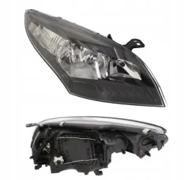 lampa-renault-megane-iii-12-14-reflektor-prawy