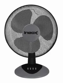 duzy-mocny-wentylator-wiatrak-biurkowy-stolowy-45w-40cm-ineox-ws-01