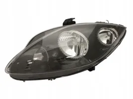 depo-445-1125l-ldem2-depo-reflektor-lampa