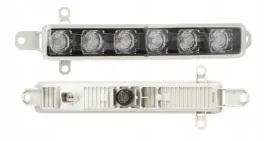 depo-lampa-jazdy-dziennej-drl-led-citroen-c1-c3