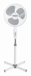 mocny-duzy-wentylator-wiatrak-stojacy-podlogowy-45w-40cm-ineox-ws-02