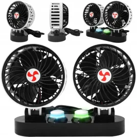 wiatrak-samochodowy-wentylator-360-podwojny-regulacja-cichy-kokpit-12v-24v