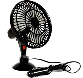 wentylator-samochodowy-12v-wiatrak-pod-zapalniczke