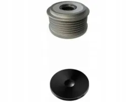 sprzeglo-alternatora-fiat-brava-1-9-marea-1-9-2-4-grande-punto-1-6-1-9