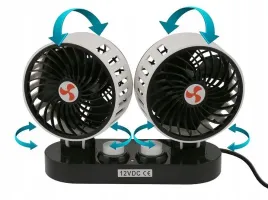 wentylator-wiatrak-obrotowy-samochodowy-12v-13w