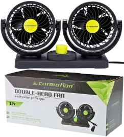 wentylator-wiatraczek-samochodowy-obrotowy-12v-8w