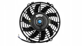 wentylator-turboworks-9-typ-2-tloczacy-ssacy