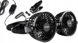 wiatrak-samochodowy-wentylator-na-klips-do-auta-bus-tir-kamper-pod-24v