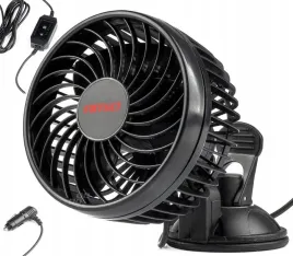 wiatrak-samochodowy-wentylator-do-aut-auta-samochodu-pod-zapalniczke-12v