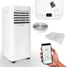 klimatyzator-przenosny-3w1-osuszanie-264kw-wifi-pilot-krexus-9000btu-h