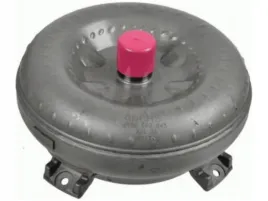 hydrokinetyczne-sprzeglo-mercedes-klasa-s-w221-3-5