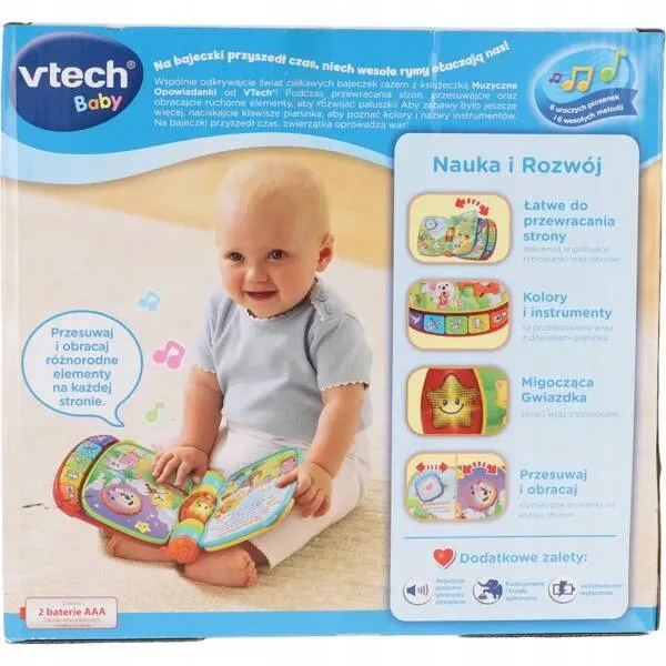 v-tech-muzyczne-opowiadanki