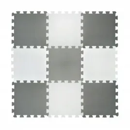 duza-mata-piankowa-100x100-gruba-puzzle-pianka-eva-dywan-kontrastowe