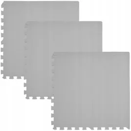 duze-puzzle-piankowe-mata-piankowa-62x62-cm-3-szt