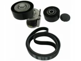 zestaw-paska-klinowego-seat-exeo-2-0-exeo-2-0