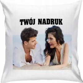 foto-poduszka-z-twoim-wlasnym-nadrukiem-poszewka-ze-zdjeciem-na-prezent-jas