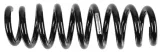 sprezyna-zawieszenia-tyl-bmw-e81-e90-e87-e91-e92-rodzaj-zawieszenia-brak-informacji